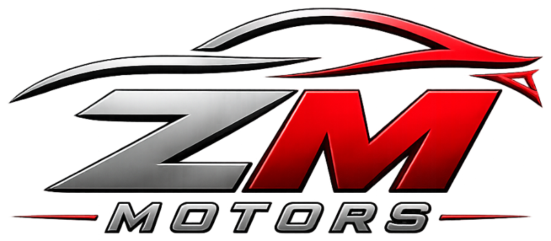 ZM Motors